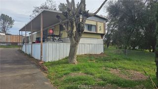 3258 4th Street, Clearlake, CA 95422