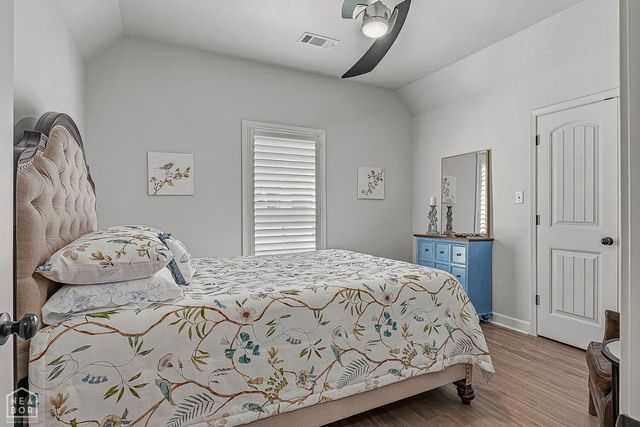 4004 Sandra Lane, Jonesboro, AR 72405