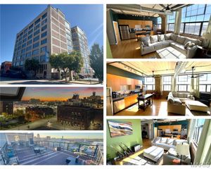 2020 Washington Avenue 710, St Louis, MO 63103