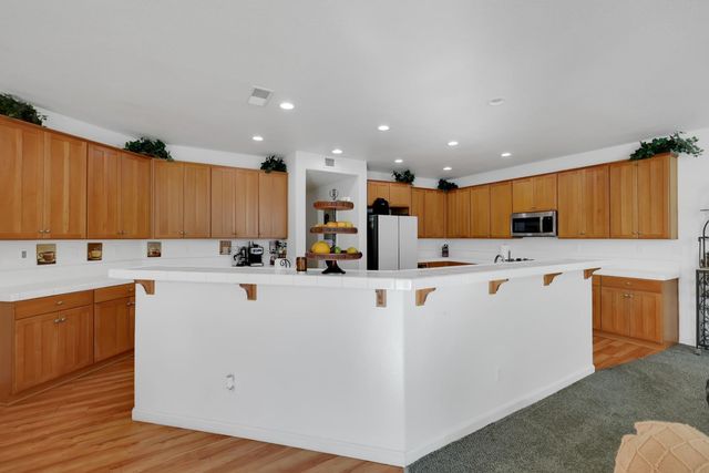 1408 Arlington Way, Plumas Lake, CA 95961