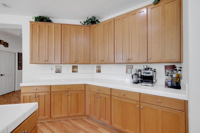 1408 Arlington Way, Plumas Lake, CA 95961