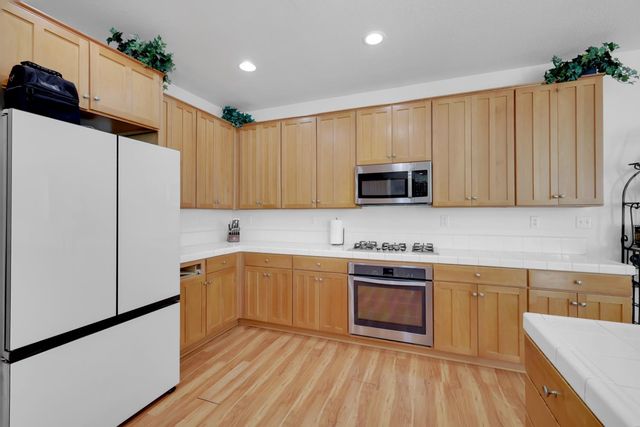 1408 Arlington Way, Plumas Lake, CA 95961