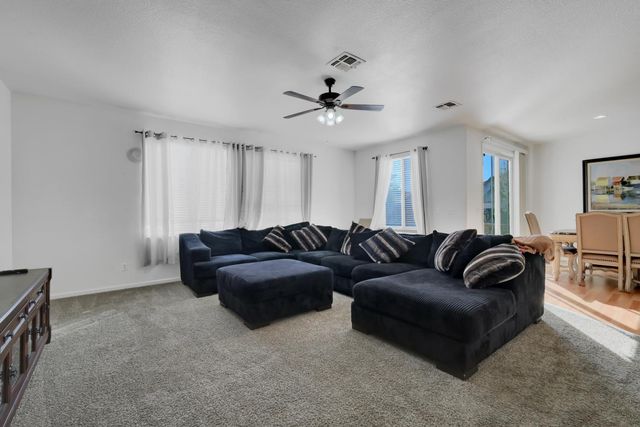 1408 Arlington Way, Plumas Lake, CA 95961