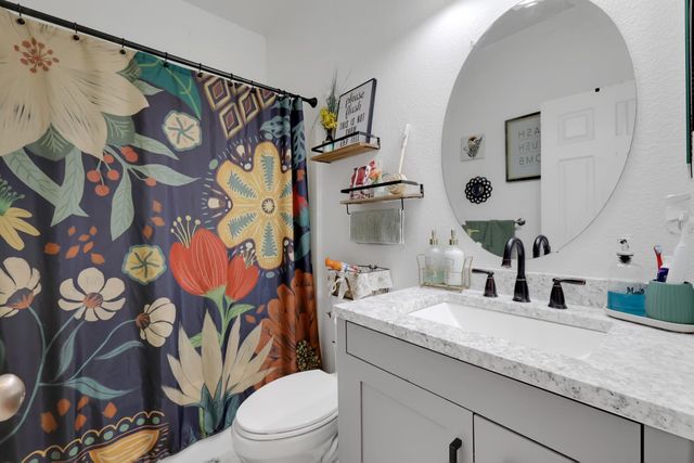 1408 Arlington Way, Plumas Lake, CA 95961