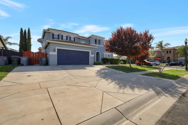 1408 Arlington Way, Plumas Lake, CA 95961