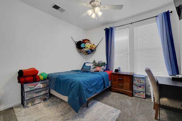 1408 Arlington Way, Plumas Lake, CA 95961