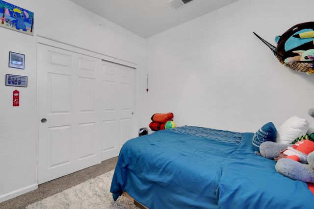 1408 Arlington Way, Plumas Lake, CA 95961