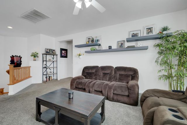 1408 Arlington Way, Plumas Lake, CA 95961