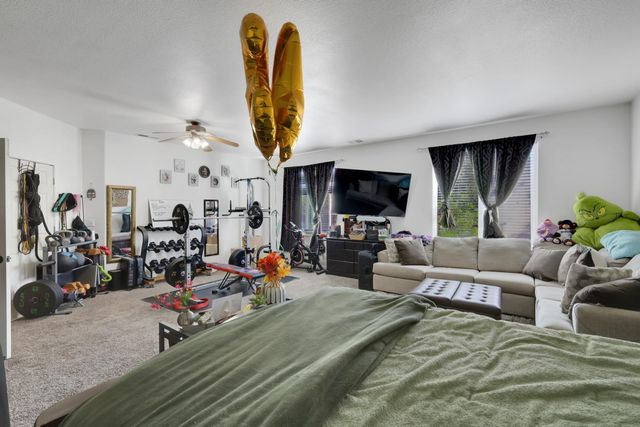 1408 Arlington Way, Plumas Lake, CA 95961