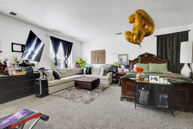 1408 Arlington Way, Plumas Lake, CA 95961