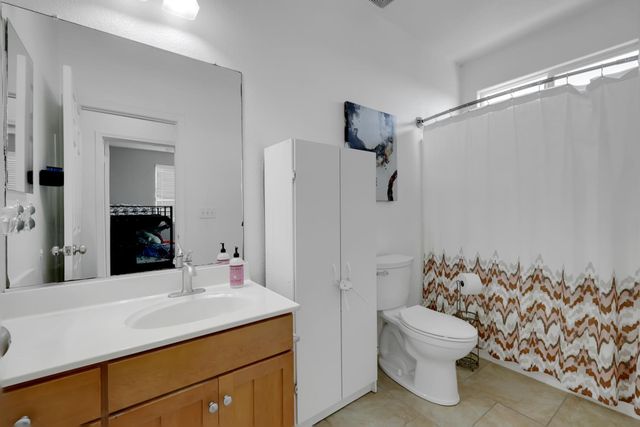 1408 Arlington Way, Plumas Lake, CA 95961