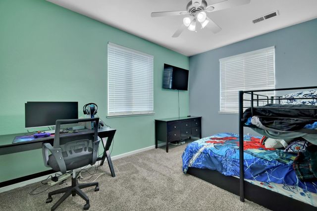 1408 Arlington Way, Plumas Lake, CA 95961