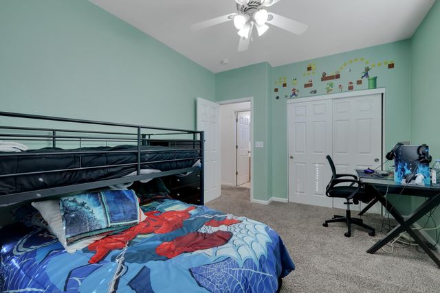 1408 Arlington Way, Plumas Lake, CA 95961