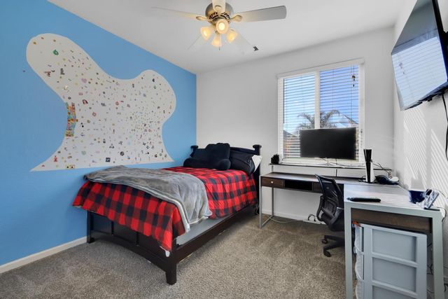 1408 Arlington Way, Plumas Lake, CA 95961