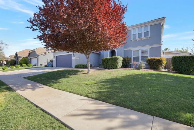 1408 Arlington Way, Plumas Lake, CA 95961