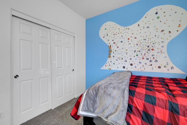 1408 Arlington Way, Plumas Lake, CA 95961