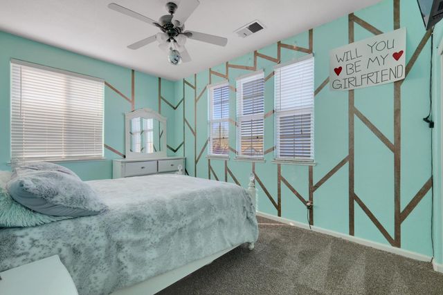 1408 Arlington Way, Plumas Lake, CA 95961