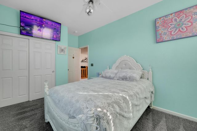 1408 Arlington Way, Plumas Lake, CA 95961