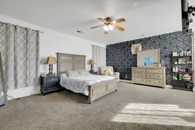 1408 Arlington Way, Plumas Lake, CA 95961