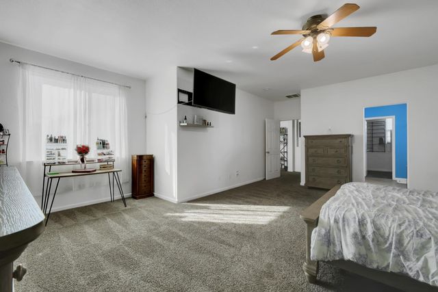 1408 Arlington Way, Plumas Lake, CA 95961