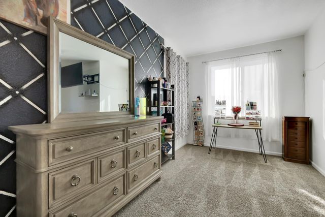 1408 Arlington Way, Plumas Lake, CA 95961