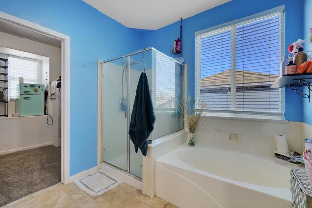 1408 Arlington Way, Plumas Lake, CA 95961