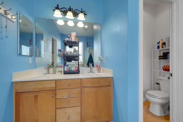 1408 Arlington Way, Plumas Lake, CA 95961