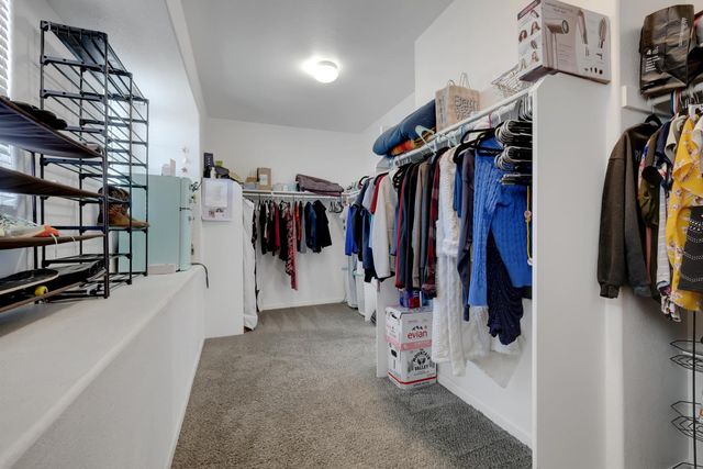 1408 Arlington Way, Plumas Lake, CA 95961