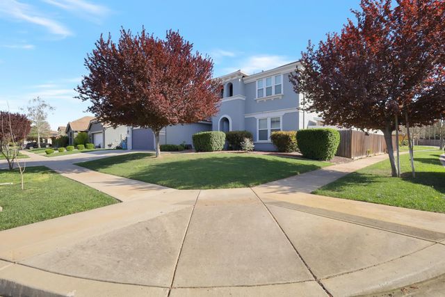 1408 Arlington Way, Plumas Lake, CA 95961