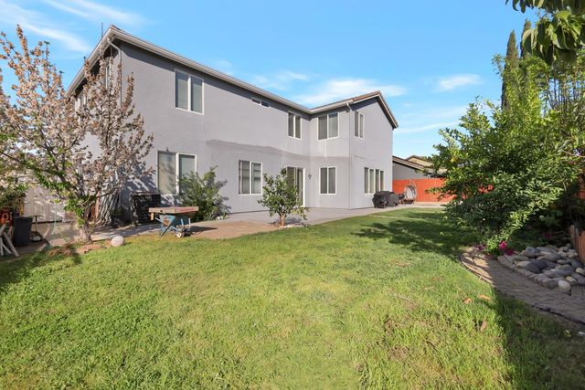 1408 Arlington Way, Plumas Lake, CA 95961