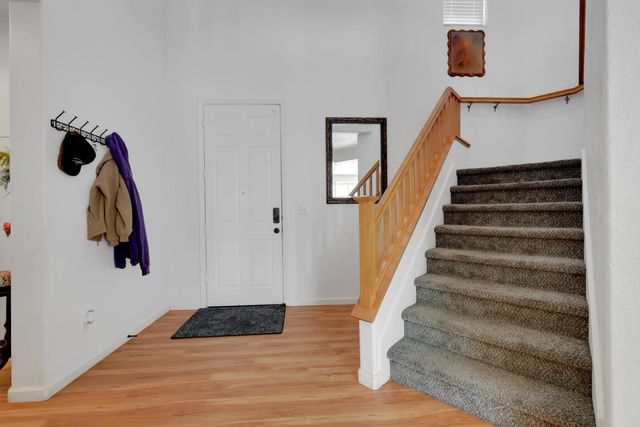 1408 Arlington Way, Plumas Lake, CA 95961