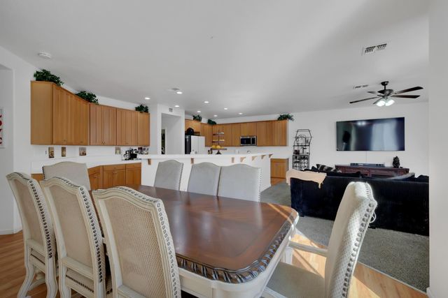 1408 Arlington Way, Plumas Lake, CA 95961