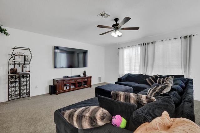 1408 Arlington Way, Plumas Lake, CA 95961