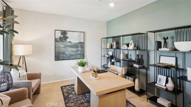 30561 Camino Placer, Winchester, CA 92596
