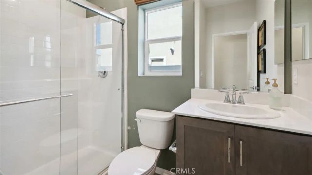 30561 Camino Placer, Winchester, CA 92596