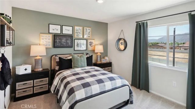 30561 Camino Placer, Winchester, CA 92596