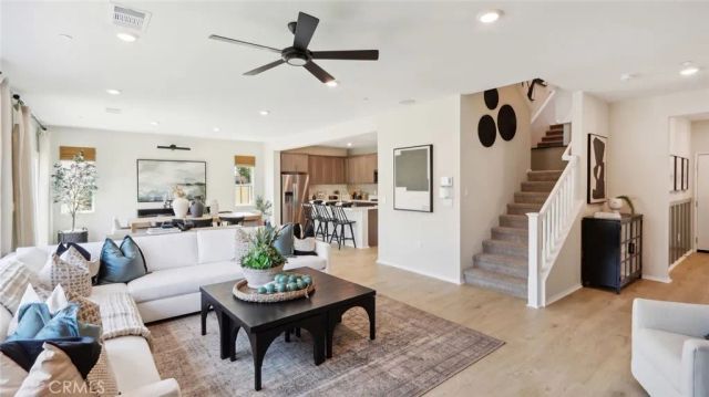 30561 Camino Placer, Winchester, CA 92596