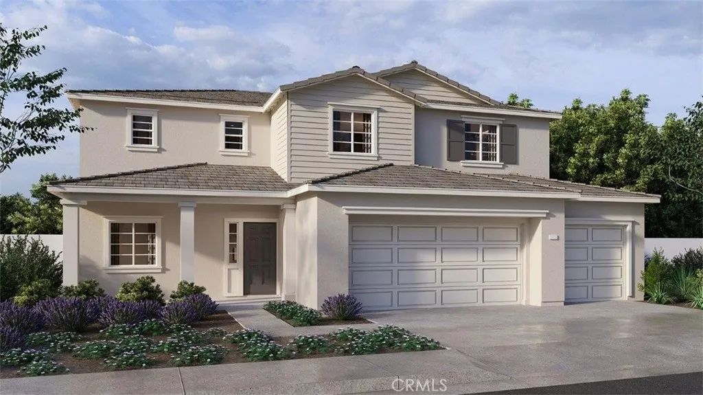30561 Camino Placer, Winchester, CA 92596