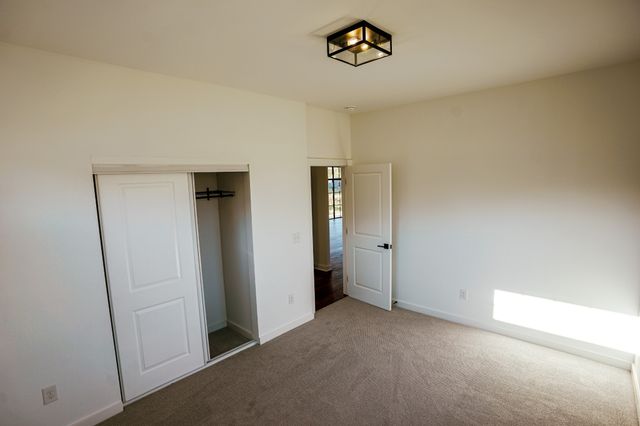 100 Waycross Dr, Shelbyville, TN 37160