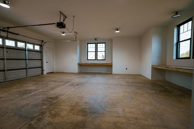 100 Waycross Dr, Shelbyville, TN 37160