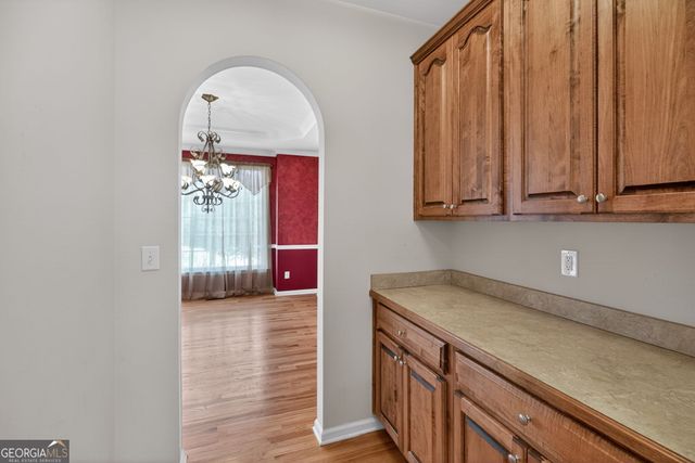 54 Nunnally Place, Villa Rica, GA 30180