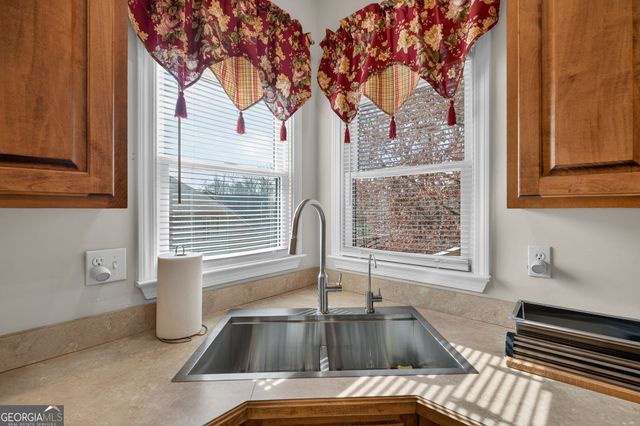 54 Nunnally Place, Villa Rica, GA 30180