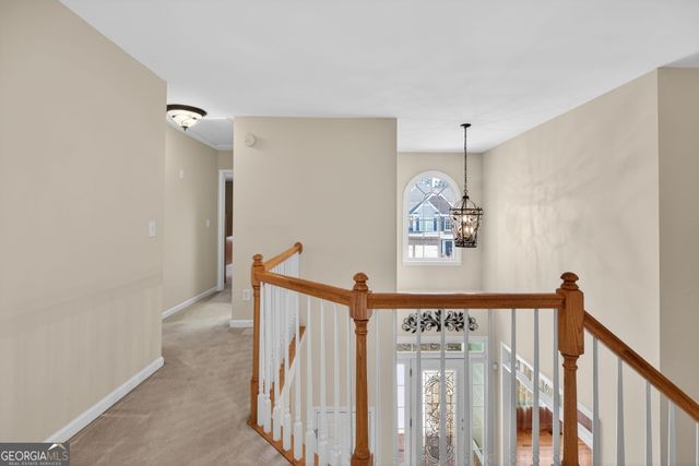 54 Nunnally Place, Villa Rica, GA 30180