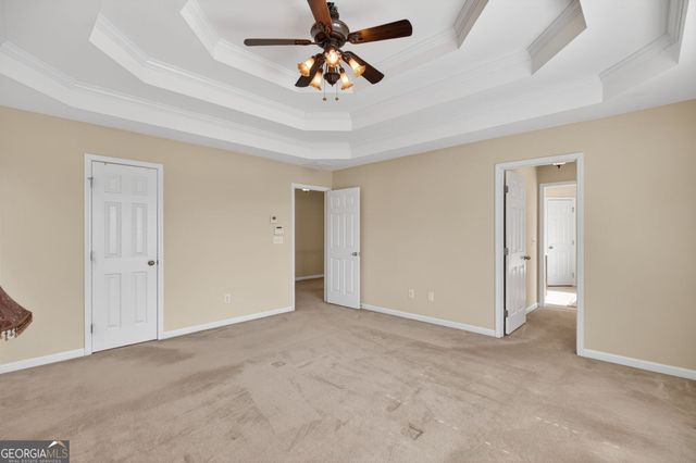 54 Nunnally Place, Villa Rica, GA 30180