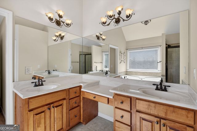 54 Nunnally Place, Villa Rica, GA 30180