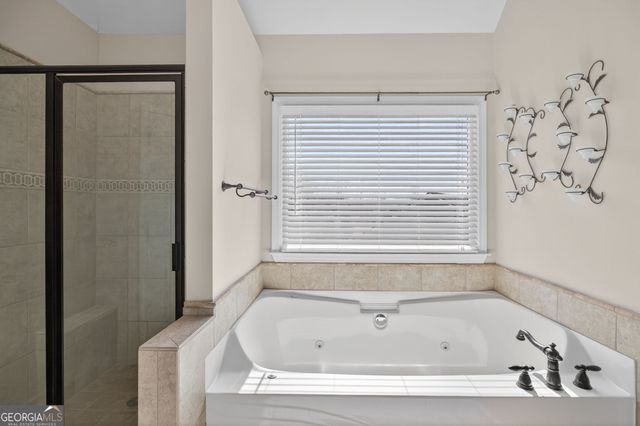 54 Nunnally Place, Villa Rica, GA 30180