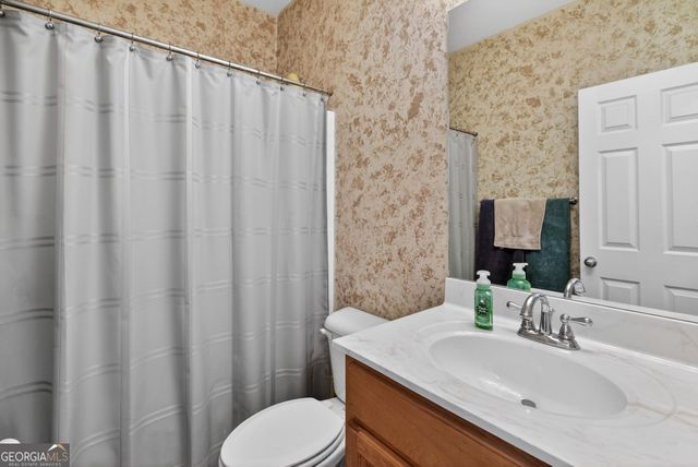 54 Nunnally Place, Villa Rica, GA 30180