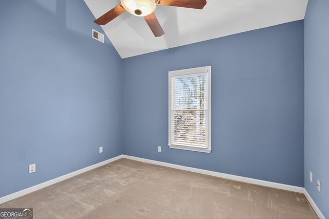 54 Nunnally Place, Villa Rica, GA 30180