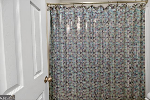 54 Nunnally Place, Villa Rica, GA 30180