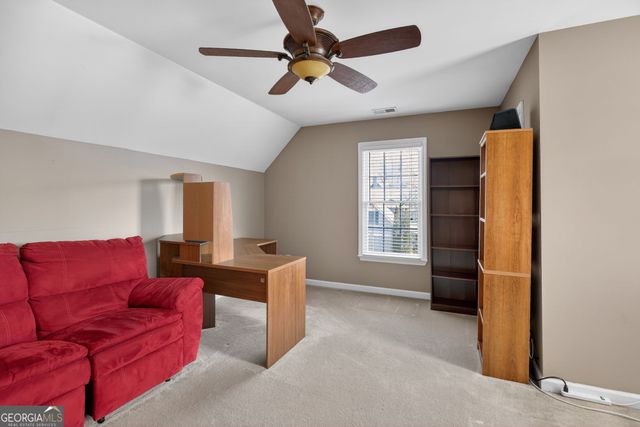 54 Nunnally Place, Villa Rica, GA 30180